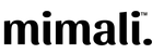 Mimali
