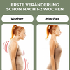 SmartPosture- Der intelligente Haltungstrainer