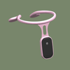 SmartPosture- Der intelligente Haltungstrainer